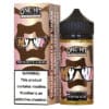 My Man E-Juice 100ml by One Hit Wonder 3 mmn nhtwndr100ml 3122024155pct