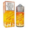 Mango JM Monster Vape Labs 3 mng jmmnstrt 3112024542pct