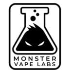 Monster Vape Labs ejuice