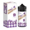 PB and JM Grape Monster Vape Labs 2 pbjmgrp jmmnstrt 3112024331pct