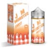 Apricot JM Monster Vapes Labs 3 prct jmmnstrt 3112024537pct