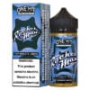 Rocket Man E-Juice 100ml by One Hit Wonder