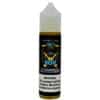 Souly C by 80V E-liquid 60ml