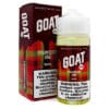Strawberry Kiwi by Drip More E-Liquid Goat Series 3 strwbrrkw drpmrgtlqd 3052023433pct