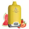 Strawberry Watermelon Fumot 12000 Puff RandM Digital Box Disposable Vape 3 strwbrrwtrmln fmtrndmdgtlbx 3262024208pct