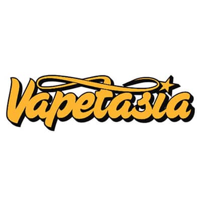 vapetasia logo 382024501pct
