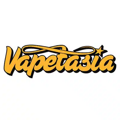vapetasia logo 382024501pct