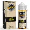 Killer K by Vapetasia 100ml 2 vnllcstrd kllrkstrdsvpts 3082024402pct