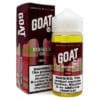 Watermelon G by Drip More E-Liquid Goat Series 3 wtrmlngm drpmrgtlqd 3052023435pct