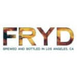 FRYD E-Liquid