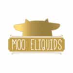 Moo E-Liquids