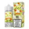 C Pear by Hi-Drip E-Liquid 4 C Pear by Hi Drip E Liquid 10232025357pct