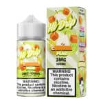 C Pear by Hi-Drip E-Liquid