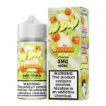 C Pear by Hi-Drip E-Liquid