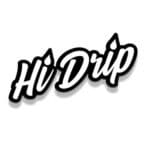 Hi-Drip E-Liquid