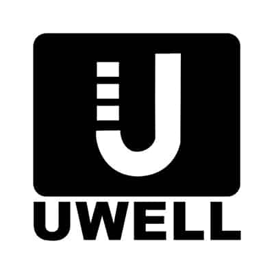 UWell logo 52720241230pct
