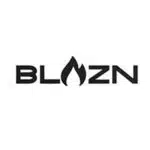 Blazn Disposable Vapes