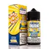 Blueberry French Dude by Vape Breakfast Classics 2 blbrr frnchdd 5072024332pct