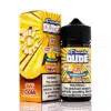 Cinnamon Sugar French Dude by Vape Breakfast Classics 4 cnnmnsgr frnchdd 5072024344pct