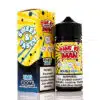 Double Berry Pancke Man by Vape Breakfast Classics 3 dblbrr frnchdd 5072024347pct