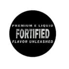 Fortified Premium E-Liquid