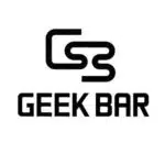 Geek Bar Disposable Vapes