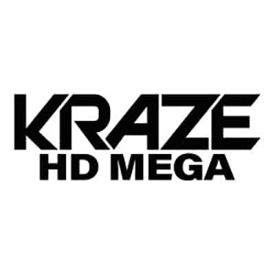 Disposable Vape Devices 17 kraze hd mega 52820241037pct