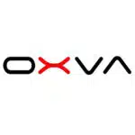 Oxva Pods