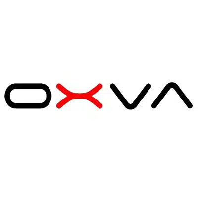 oxva logo