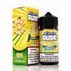 Apple Fritter French Dude by Vape Breakfast Classics 2 pplfrttr frnchdd 5072024333pct