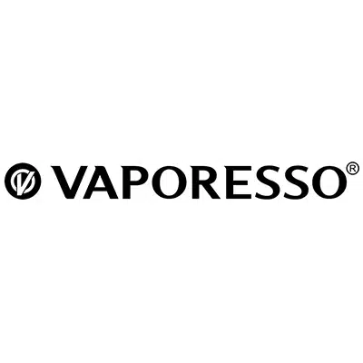 vaporesso logo 4172024149pct