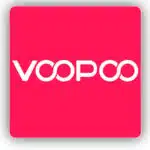 Voopoo Pods