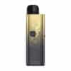 Uwell Crown S Pod Kit 3 clbcrwns wlldrknght 1062024339pct
