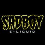 SadBoy E-Juice
