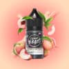 Wicked White Peach Flavour Beast Salts 2 wckdwhtpch flvrbstslts 6252024326pct
