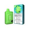 White Grape STLTH 8K Pro Disposable Vape 3 wtgrp stlth8kprodspsblavp 6262024247pct
