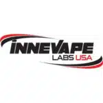 Innevape E-Liquids