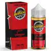 Strawberry Killer K by Vapetasia 100ml 4 strwbrrcstrd kllrkstrdsvpts 22820241112pct