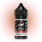 Chuggin RB Ice Flavour Beast Salts