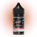 Chuggin RB Ice Flavour Beast Salts