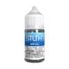 Blue Razz STLTH Salts 2 blrzz stlthslts 9520241036pct