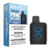 Blast Blue Razz Marz X pods by Marz Vapor 3 blstblrzz mrzxpds 9092024212pct
