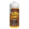 Classic Chclt Crepe by Loaded E-Juice 2 clsscchcltcrp lddlqd 492024131pct 1 Classic Chclt Crepe by Loaded E-Juice