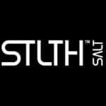 STLTH E-Liquid