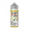 Bobbys C Latte by The Cloud Chemist 10232025402pct Bobby's C Latte by The Cloud Chemist
