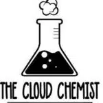 The Cloud Chemist