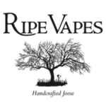 Ripe Vapes