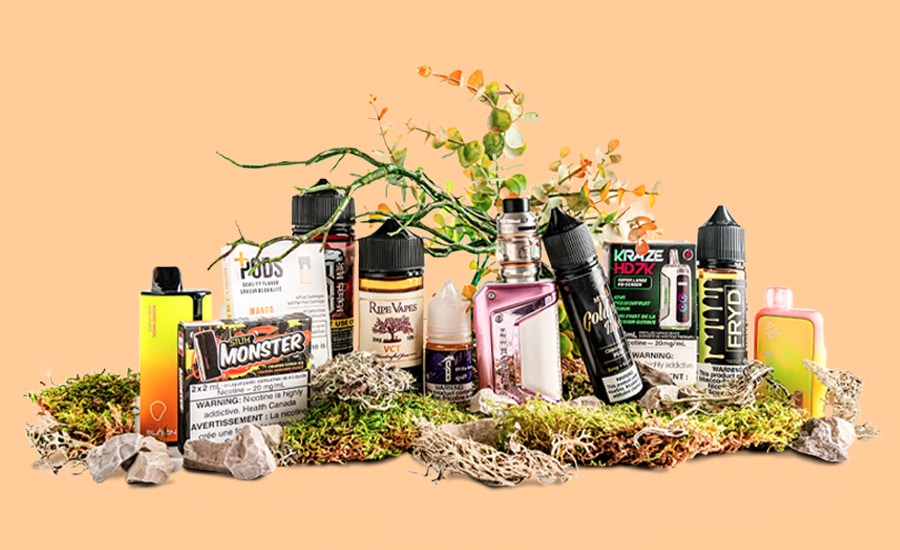 all flavours to all province mobile