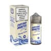 Blueberry Vanilla CTRD Swirl Monster Vape Labs 2 blbrrvnll cstrdswrl 60120251207pct