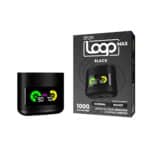 Loop MAX Vaping Device by STLTH